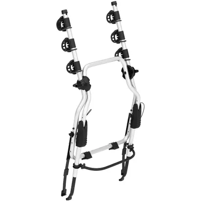 Велокрепление Thule ClipOn 9104 (Kit 9111) (TH 9104-9111) - 6 - Robinzon.ua