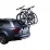 Велокрепление Thule ClipOn High 9106 (kit 9111) (TH 9106-9111) - 1 - Robinzon.ua