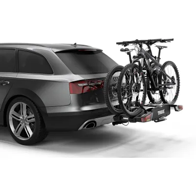 Велокріплення Thule EasyFold XT (Fix4Bike) 9655 (TH 9655) - 1 Велокріплення Thule EasyFold XT (Fix4Bike) 9655 (TH 9655) - 1 - Robinzon.ua