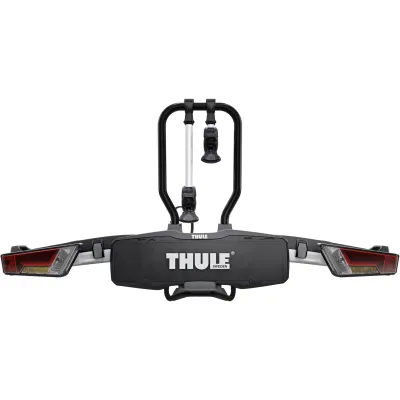 Велокріплення Thule EasyFold XT (Fix4Bike) 9655 (TH 9655) - 3 Велокріплення Thule EasyFold XT (Fix4Bike) 9655 (TH 9655) - 3 - Robinzon.ua