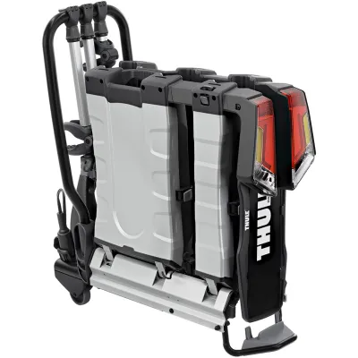 Велокріплення Thule EasyFold XT (Fix4Bike) 9665 (TH 9665) - 2 Велокріплення Thule EasyFold XT (Fix4Bike) 9665 (TH 9665) - 2 - Robinzon.ua