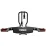 Велокріплення Thule EasyFold XT 933 (Black) (TH 933107) - 3 - Robinzon.ua