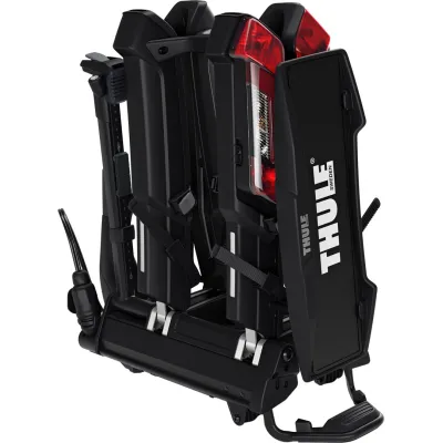 Велокріплення Thule Epos 978 (TH 978100) - 1 Велокріплення Thule Epos 978 (TH 978100) - 1 - Robinzon.ua