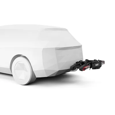 Велокріплення Thule Epos 978 (TH 978100) - 2 Велокріплення Thule Epos 978 (TH 978100) - 2 - Robinzon.ua