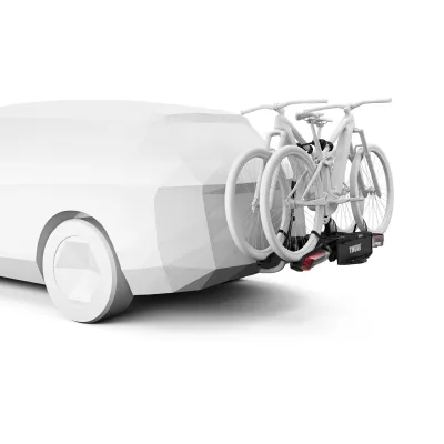 Велокріплення Thule Epos 978 (TH 978100) - 3 Велокріплення Thule Epos 978 (TH 978100) - 3 - Robinzon.ua