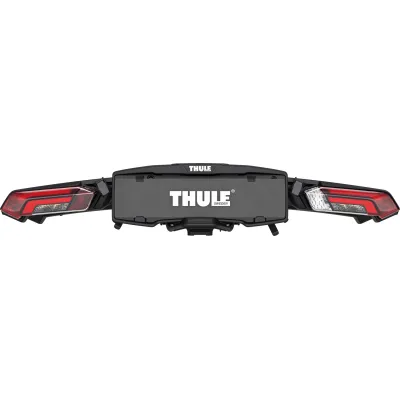 Велокріплення Thule Epos 978 (TH 978100) - 4 Велокріплення Thule Epos 978 (TH 978100) - 4 - Robinzon.ua