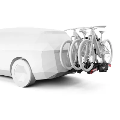 Велокріплення Thule Epos 979 (TH 979100) - 3 - Robinzon.ua