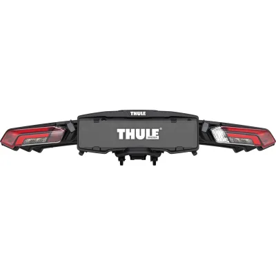Велокріплення Thule Epos 979 (TH 979100) - 4 - Robinzon.ua