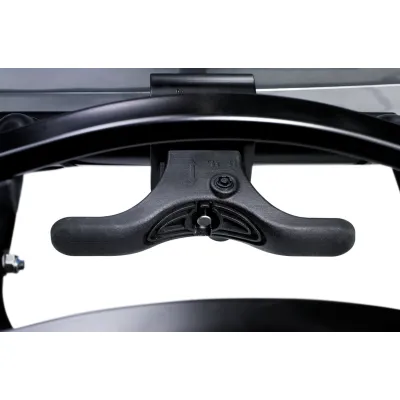 Велокріплення Thule EuroRide 941 (TH 941) - 5 Велокріплення Thule EuroRide 941 (TH 941) - 5 - Robinzon.ua