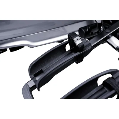 Велокріплення Thule EuroRide 941 (TH 941) - 6 Велокріплення Thule EuroRide 941 (TH 941) - 6 - Robinzon.ua