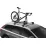 Велокріплення Thule FastRide 564 (TH 564) - 1 - Robinzon.ua