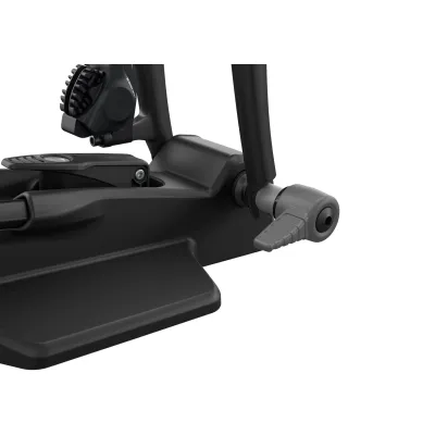 Велокріплення Thule FastRide 564 (TH 564) - 4 Велокріплення Thule FastRide 564 (TH 564) - 4 - Robinzon.ua