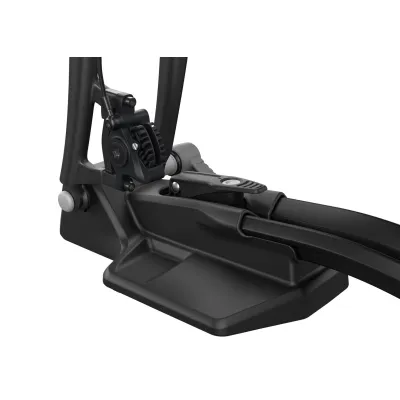 Велокріплення Thule FastRide 564 (TH 564) - 5 Велокріплення Thule FastRide 564 (TH 564) - 5 - Robinzon.ua