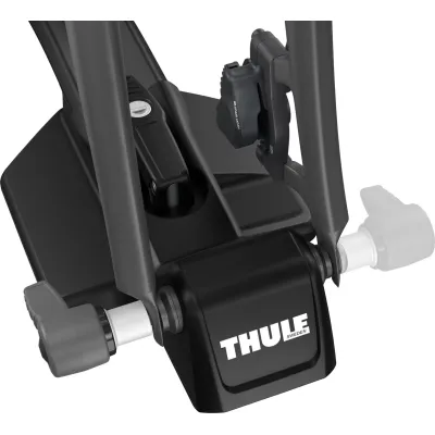 Велокріплення Thule FastRide 564 (TH 564) - 6 Велокріплення Thule FastRide 564 (TH 564) - 6 - Robinzon.ua