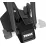 Велокріплення Thule FastRide 564 (TH 564) - 6 - Robinzon.ua
