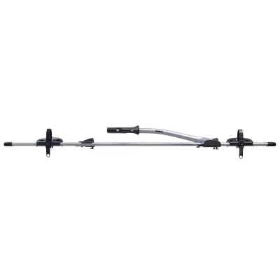 Велокріплення Thule FreeRide 532 (3 шт) (TH 532-532-532) - 2 - Robinzon.ua