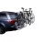 Велокріплення Thule FreeWay 968 (TH 968) - 1 - Robinzon.ua