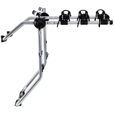 Велокріплення Thule FreeWay 968 (TH 968) - 3 Велокріплення Thule FreeWay 968 (TH 968) - 3 - Robinzon.ua