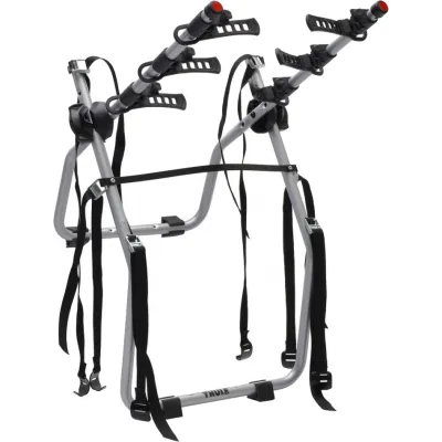 Велокріплення Thule FreeWay 968 (TH 968) - 4 Велокріплення Thule FreeWay 968 (TH 968) - 4 - Robinzon.ua