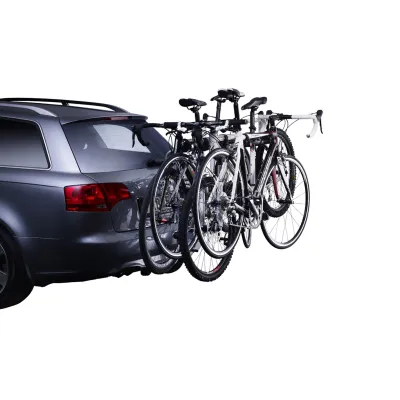 Велокріплення Thule HangOn 9708 (TH 9708) - 1 Велокріплення Thule HangOn 9708 (TH 9708) - 1 - Robinzon.ua