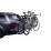 Велокріплення Thule HangOn 9708 (TH 9708) - 1 - Robinzon.ua