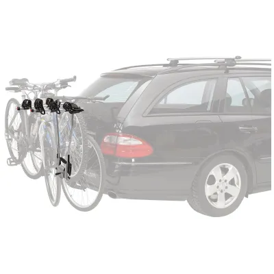 Велокріплення Thule HangOn 972 (TH 972) - 2 Велокріплення Thule HangOn 972 (TH 972) - 2 - Robinzon.ua