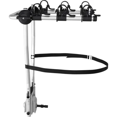 Велокріплення Thule HangOn 972 (TH 972) - 4 Велокріплення Thule HangOn 972 (TH 972) - 4 - Robinzon.ua