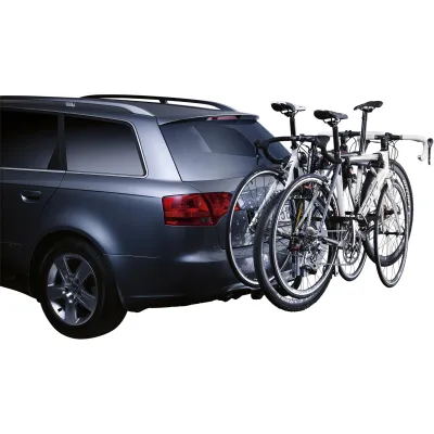 Велокріплення Thule HangOn 974 (TH 974) - 1 Велокріплення Thule HangOn 974 (TH 974) - 1 - Robinzon.ua