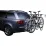 Велокріплення Thule HangOn 974 (TH 974) - 1 - Robinzon.ua