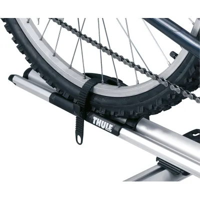 Велокріплення Thule OutRide 561 (TH 561) - 5 Велокріплення Thule OutRide 561 (TH 561) - 5 - Robinzon.ua
