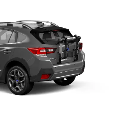 Велокріплення Thule OutWay 994 (TH 994) - 4 Велокріплення Thule OutWay 994 (TH 994) - 4 - Robinzon.ua