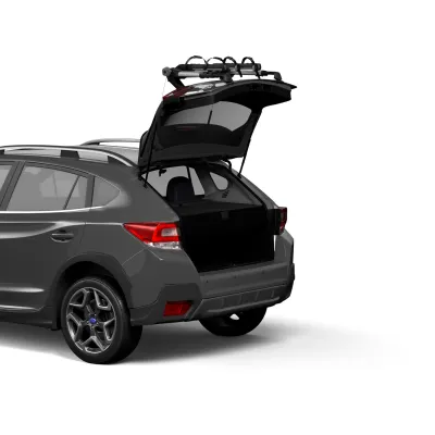 Велокріплення Thule OutWay 994 (TH 994) - 5 Велокріплення Thule OutWay 994 (TH 994) - 5 - Robinzon.ua