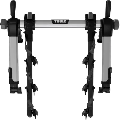 Велокріплення Thule OutWay 995 (TH 995) - 3 Велокріплення Thule OutWay 995 (TH 995) - 3 - Robinzon.ua