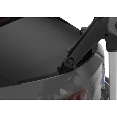 Велокріплення Thule OutWay 995 (TH 995) - 6 Велокріплення Thule OutWay 995 (TH 995) - 6 - Robinzon.ua