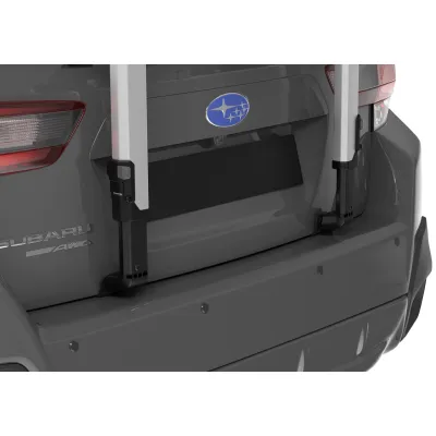 Велокріплення Thule OutWay 995 (TH 995) - 8 Велокріплення Thule OutWay 995 (TH 995) - 8 - Robinzon.ua