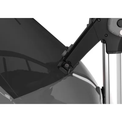 Велокріплення Thule OutWay Platform 993 (TH 993) - 8 Велокріплення Thule OutWay Platform 993 (TH 993) - 8 - Robinzon.ua