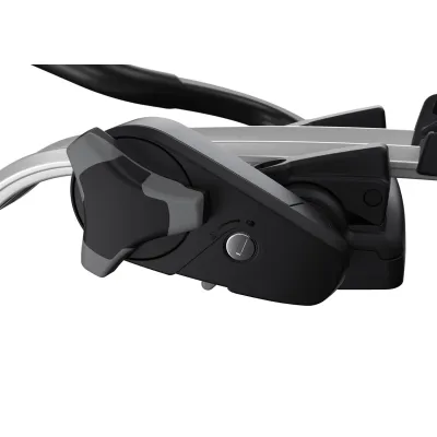 Велокріплення Thule ProRide 598 (TH 598) - 5 Велокріплення Thule ProRide 598 (TH 598) - 5 - Robinzon.ua