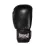 Боксерские перчатки PowerPlay 3004 Чорные 16 унций - 1 - Robinzon.ua