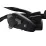 Велокріплення Thule ProRide 598 Black (TH 598B) - 5 - Robinzon.ua