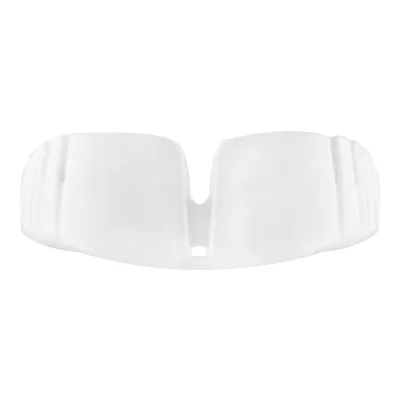 Капа боксерская OPRO Snap-Fit UFC взрослая (возраст 11+) White (ufc.002257002) - 2 Капа боксерская OPRO Snap-Fit UFC взрослая (возраст 11+) White (ufc.002257002) - 2 - Robinzon.ua
