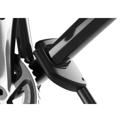 Велокріплення Thule ProRide 598 Black (TH 598B) - 6 Велокріплення Thule ProRide 598 Black (TH 598B) - 6 - Robinzon.ua