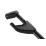 Велокріплення Thule ProRide 598 Black (TH 598B) - 7 - Robinzon.ua