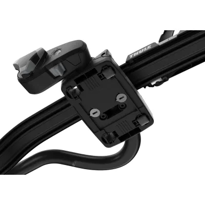 Велокріплення Thule ProRide 598 Black (TH 598B) - 8 Велокріплення Thule ProRide 598 Black (TH 598B) - 8 - Robinzon.ua