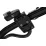 Велокріплення Thule ProRide 598 Black (TH 598B) - 8 - Robinzon.ua