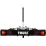 Велокріплення Thule RideOn 9502 (TH 9502) - 2 - Robinzon.ua