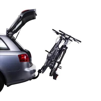 Велокріплення Thule RideOn 9502 (TH 9502) - 3 Велокріплення Thule RideOn 9502 (TH 9502) - 3 - Robinzon.ua