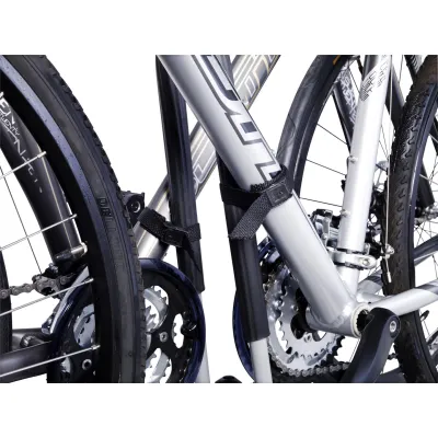 Велокріплення Thule RideOn 9502 (TH 9502) - 5 Велокріплення Thule RideOn 9502 (TH 9502) - 5 - Robinzon.ua