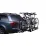 Велокріплення Thule RideOn 9503 (TH 9503) - 1 - Robinzon.ua