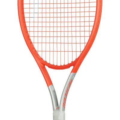 Ракетка Head Radical Jr 23 2021 дитяча 235-121 - 1 - Robinzon.ua