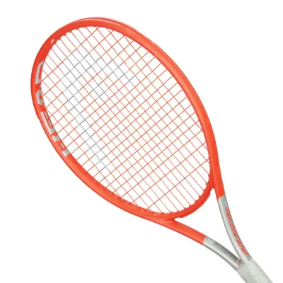 Ракетка Head Radical Jr 23 2021 дитяча 235-121 - 2 - Robinzon.ua